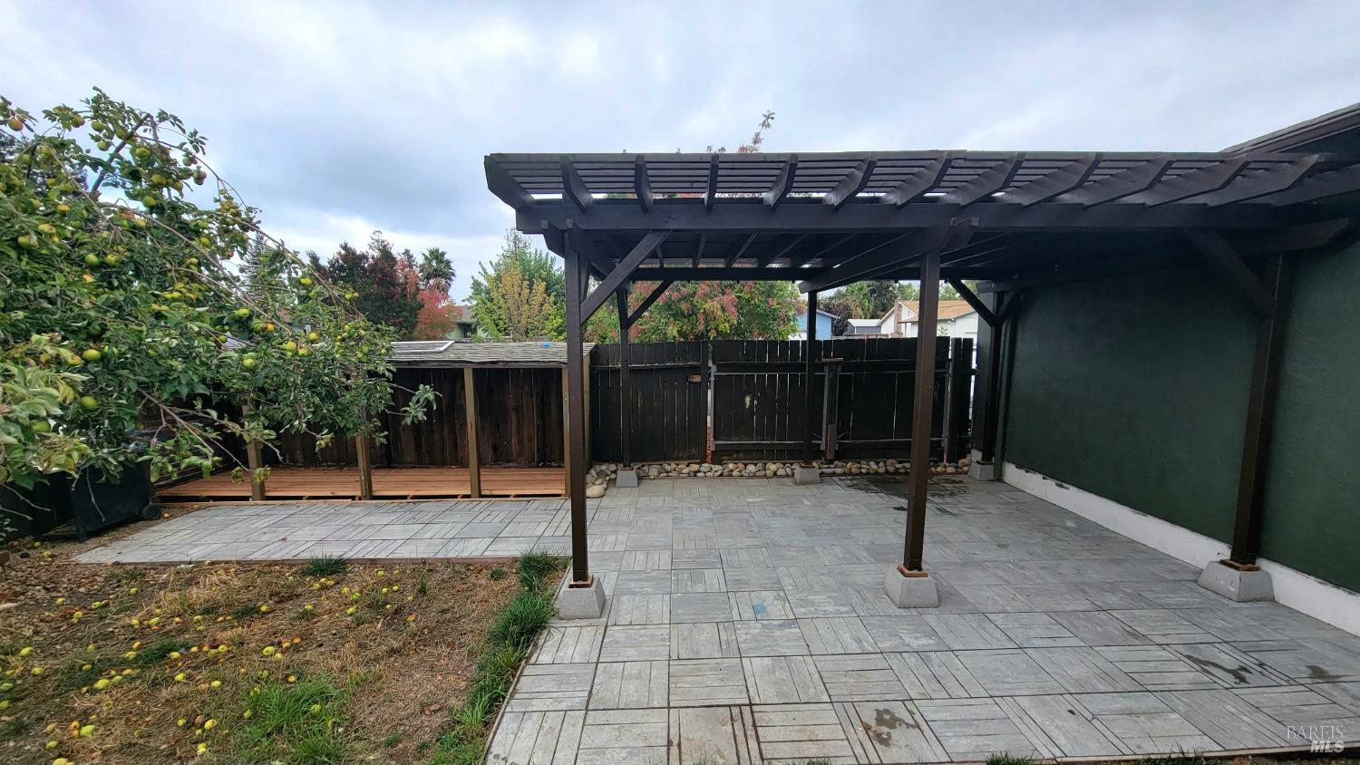 1509 Plumeria Dr