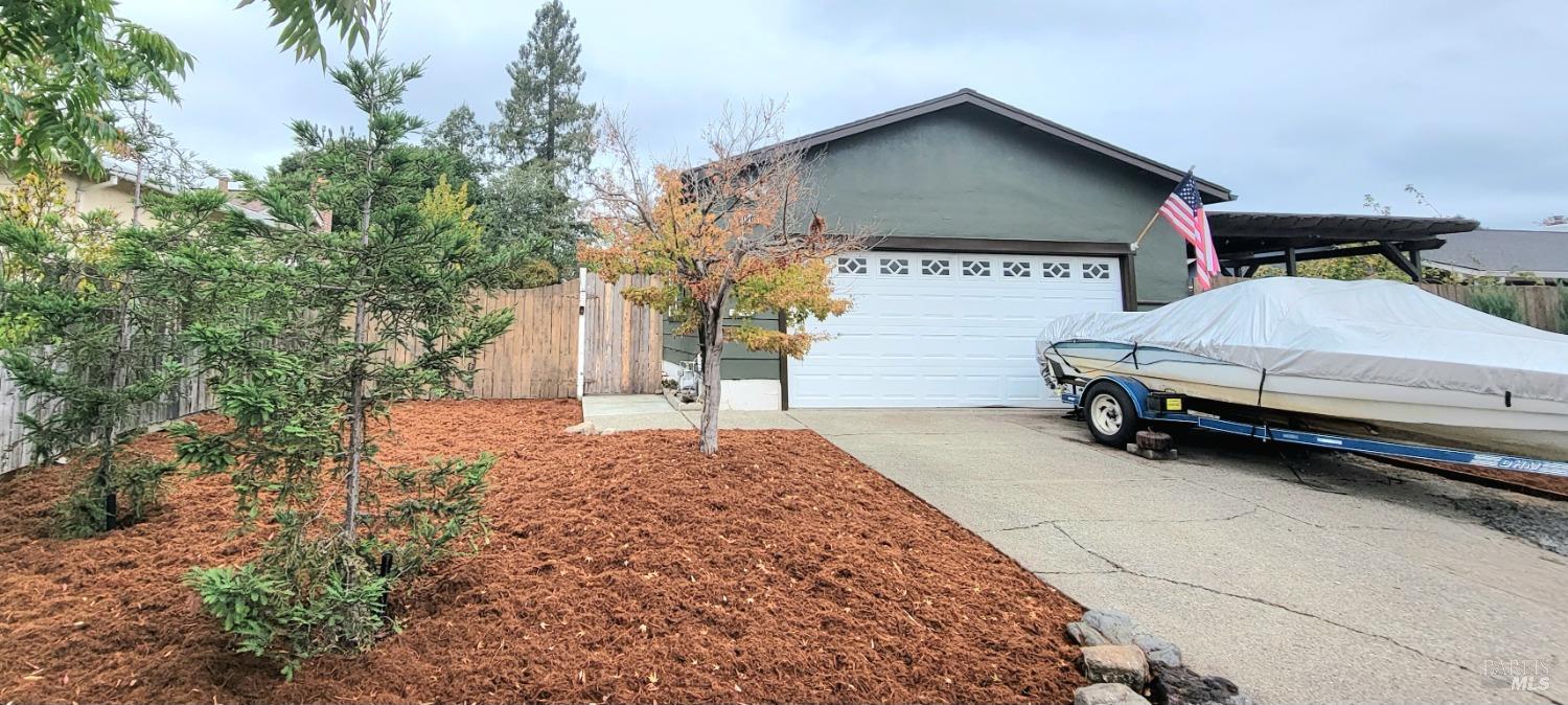 1509 Plumeria Dr