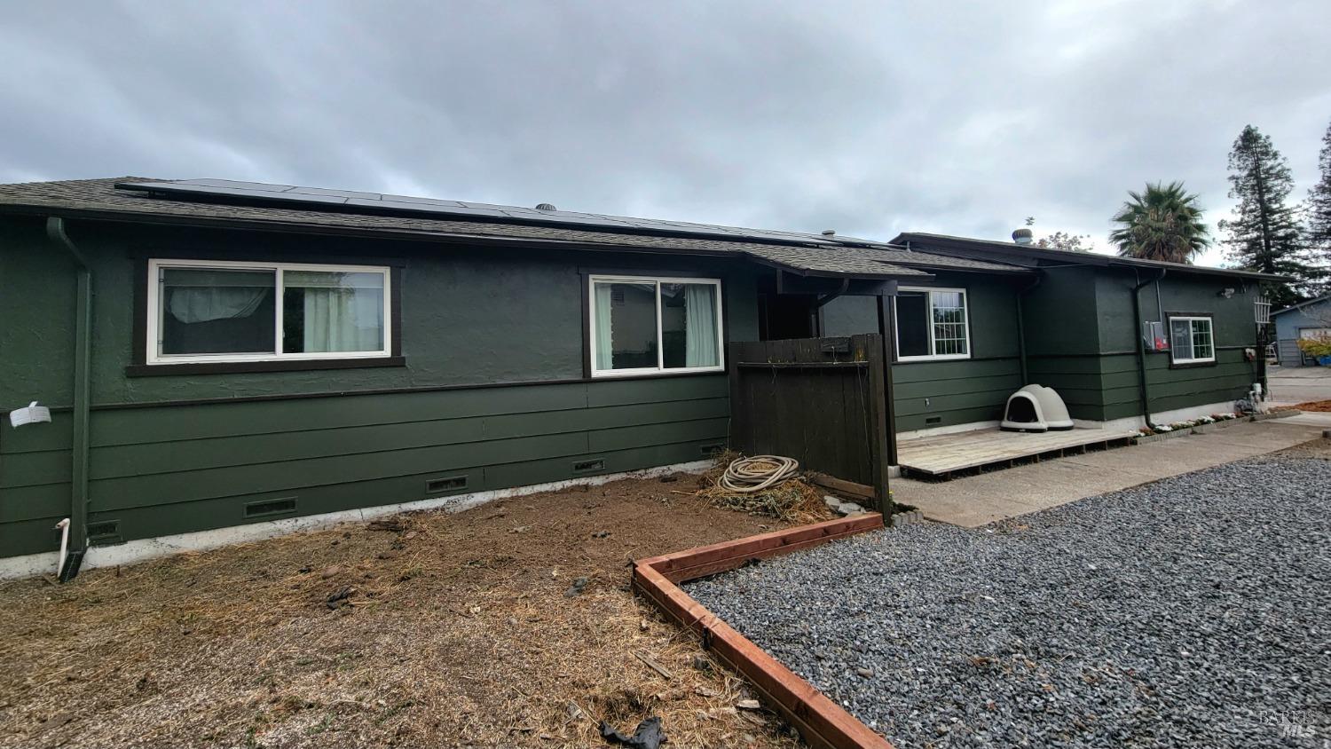 1509 Plumeria Dr