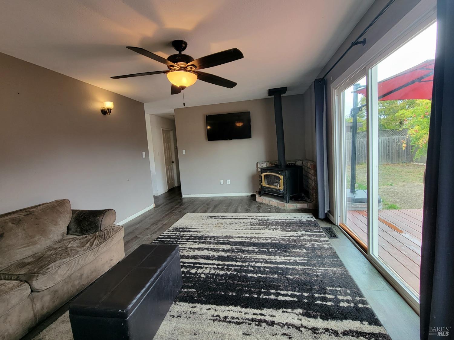 1509 Plumeria Dr