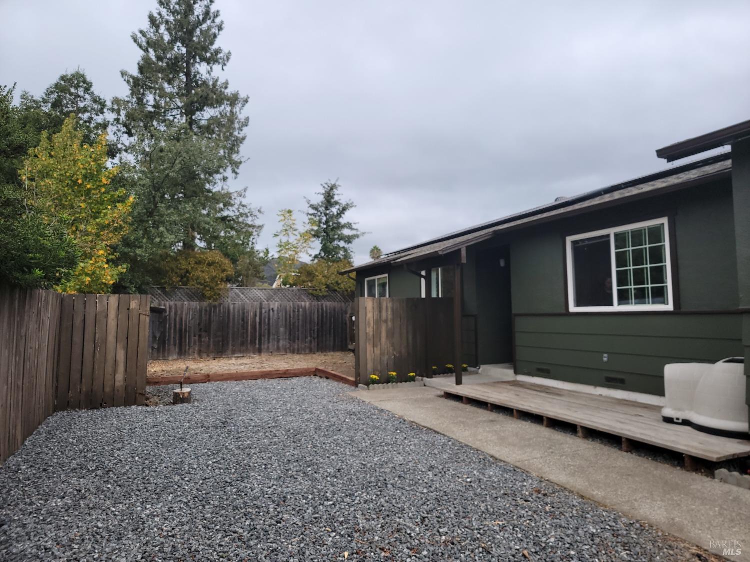 1509 Plumeria Dr