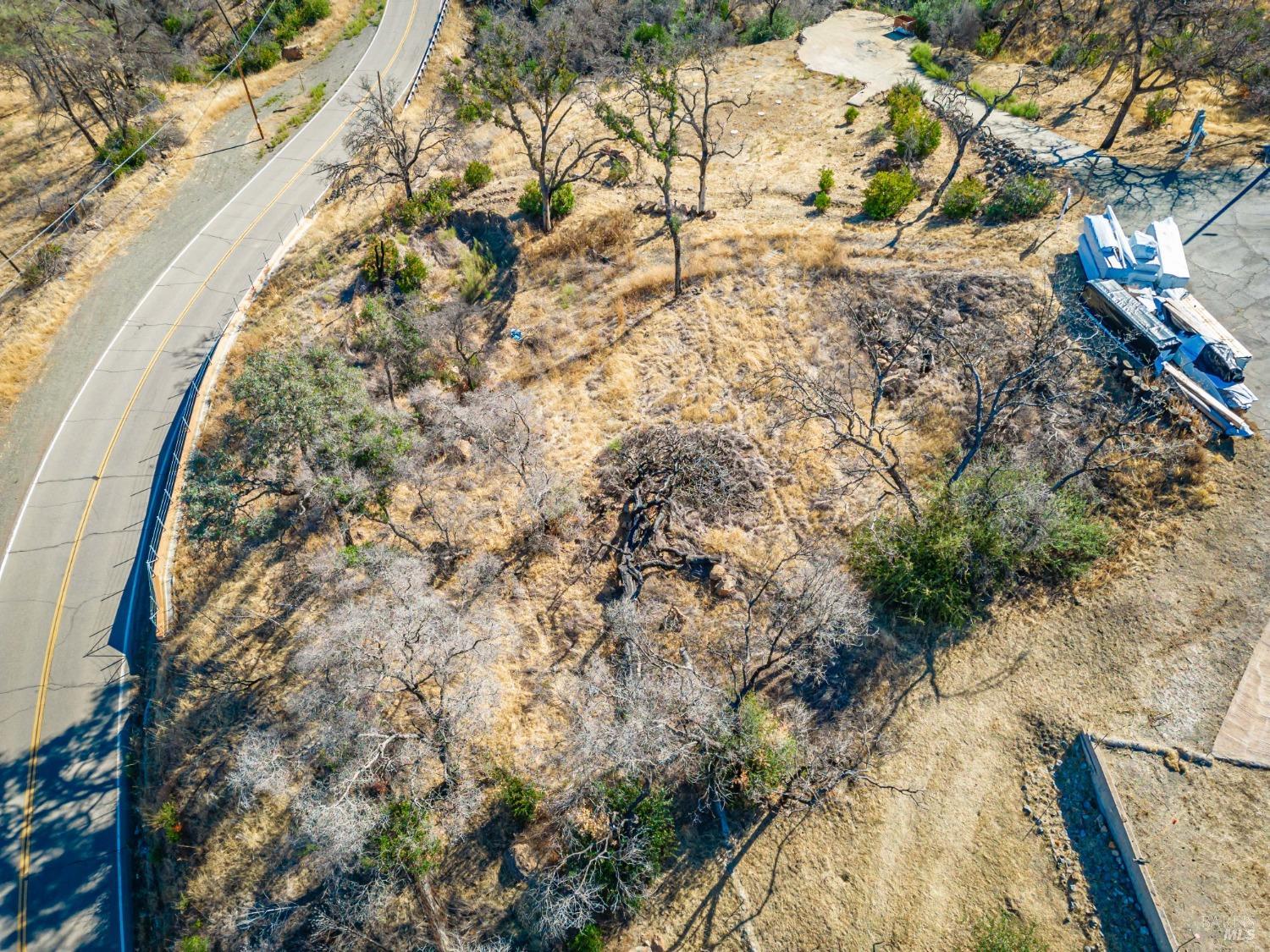 19 Live Oak Rd