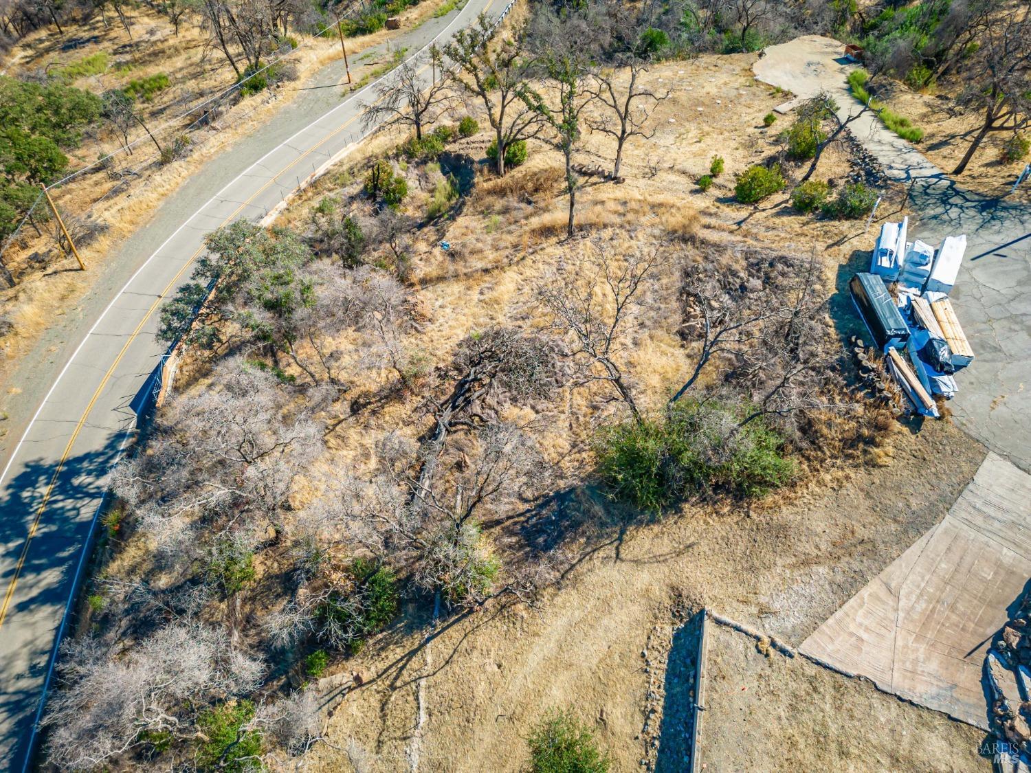 19 Live Oak Rd