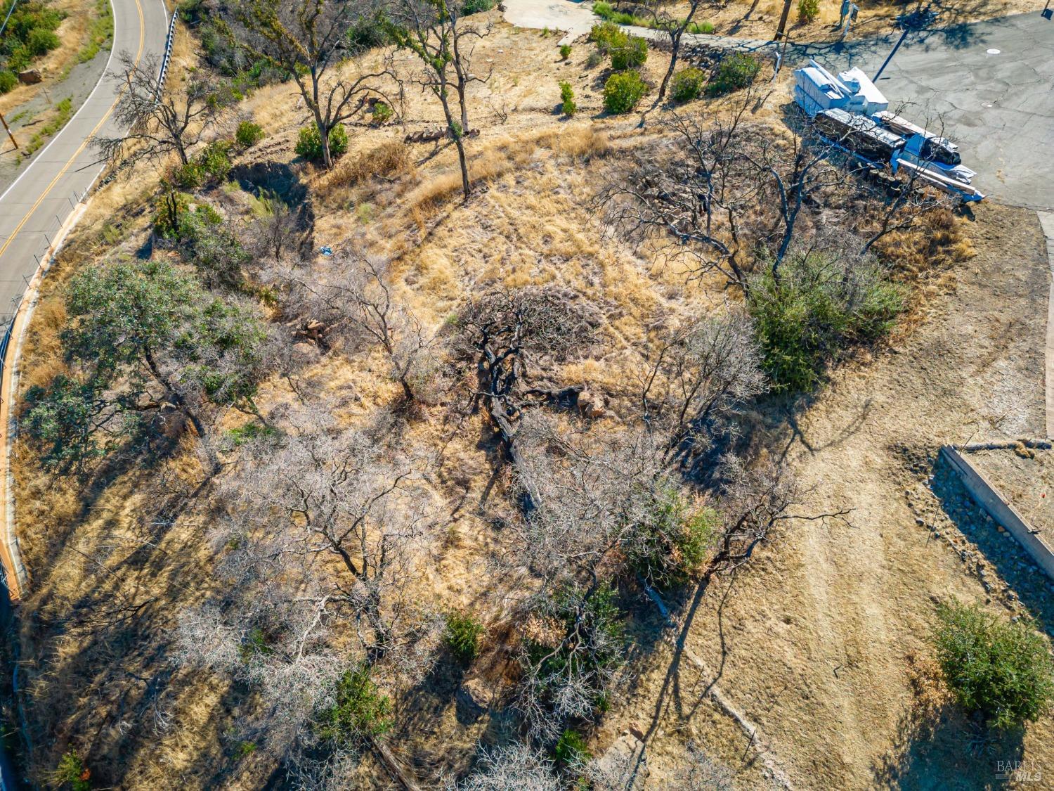 19 Live Oak Rd