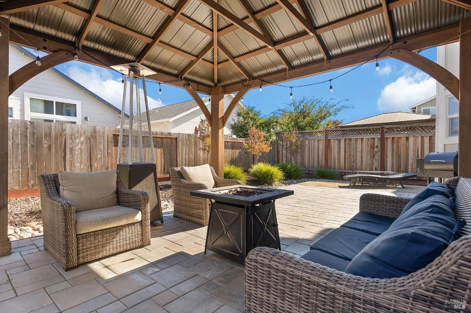 3724 Mocha Ln