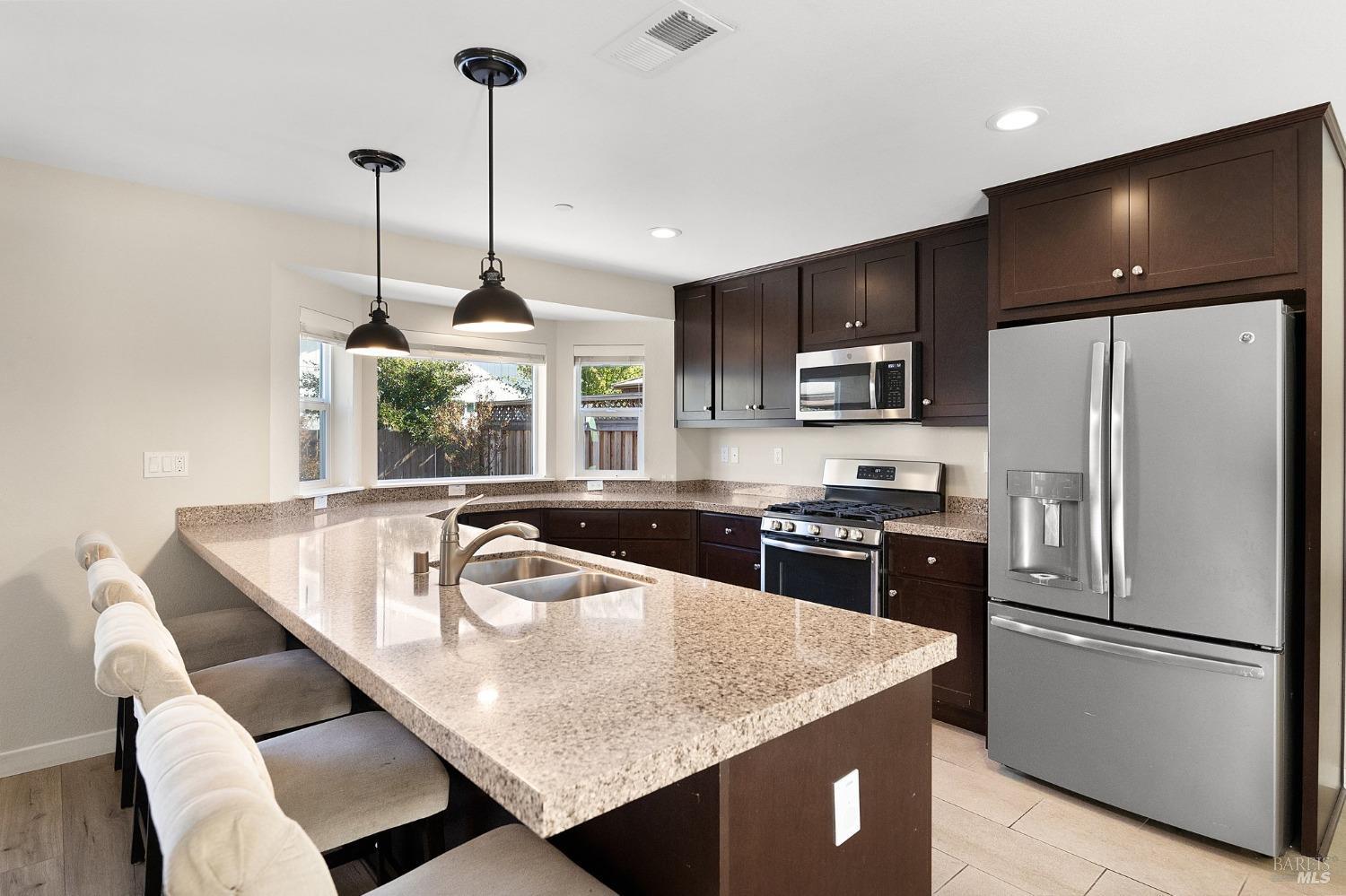 3724 Mocha Ln