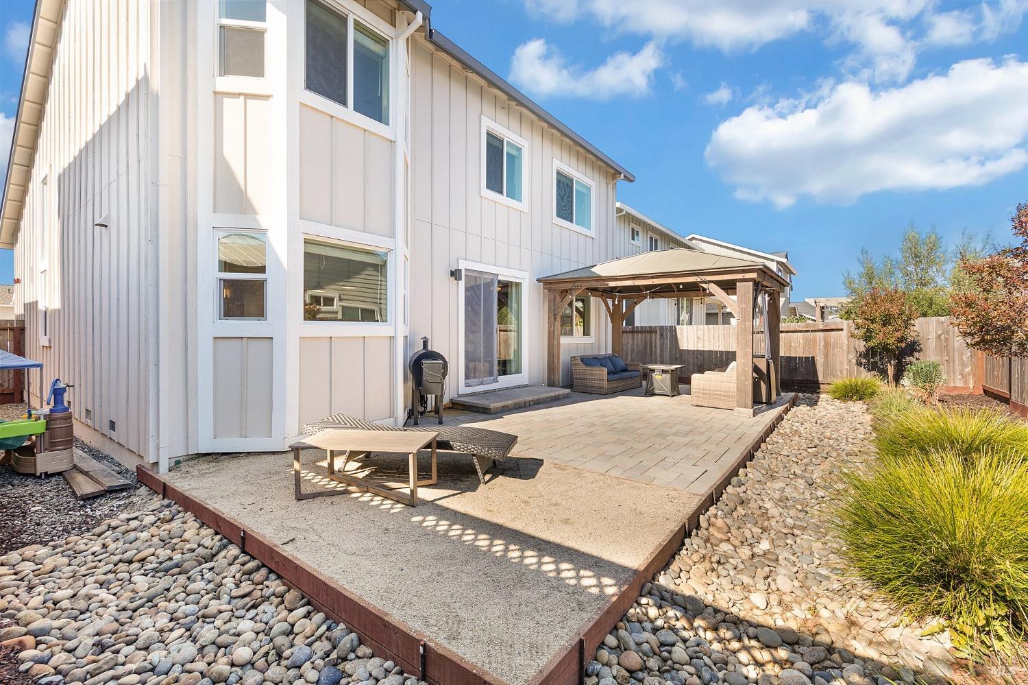 3724 Mocha Ln