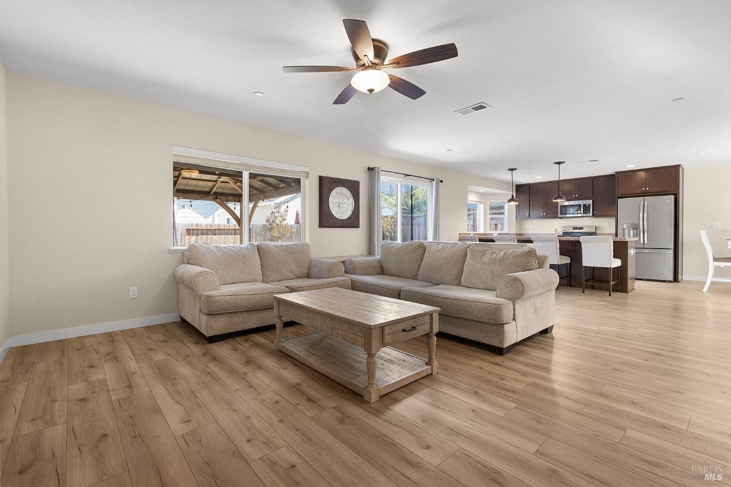 3724 Mocha Ln