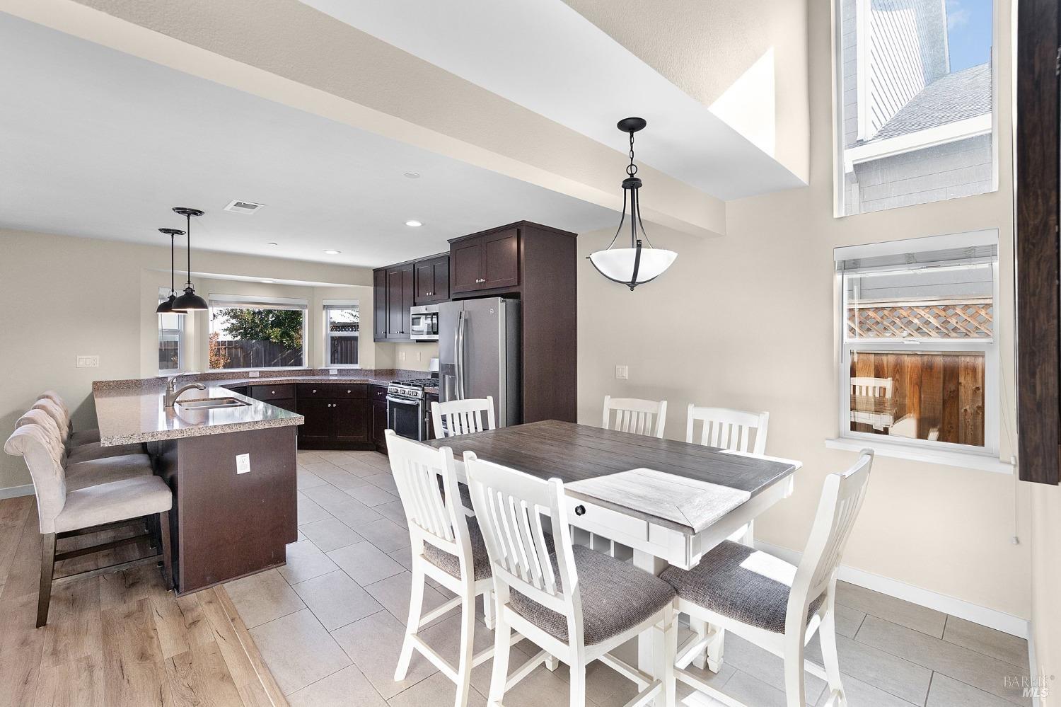 3724 Mocha Ln