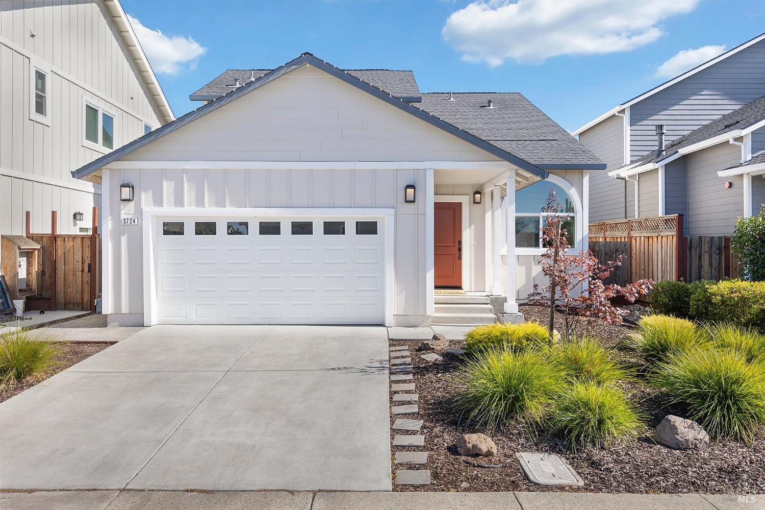 3724 Mocha Ln