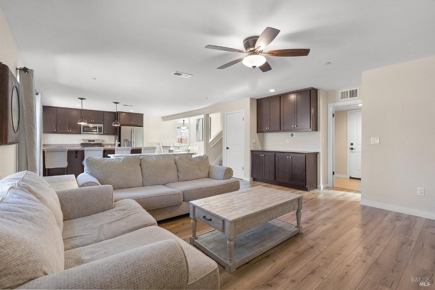 3724 Mocha Ln
