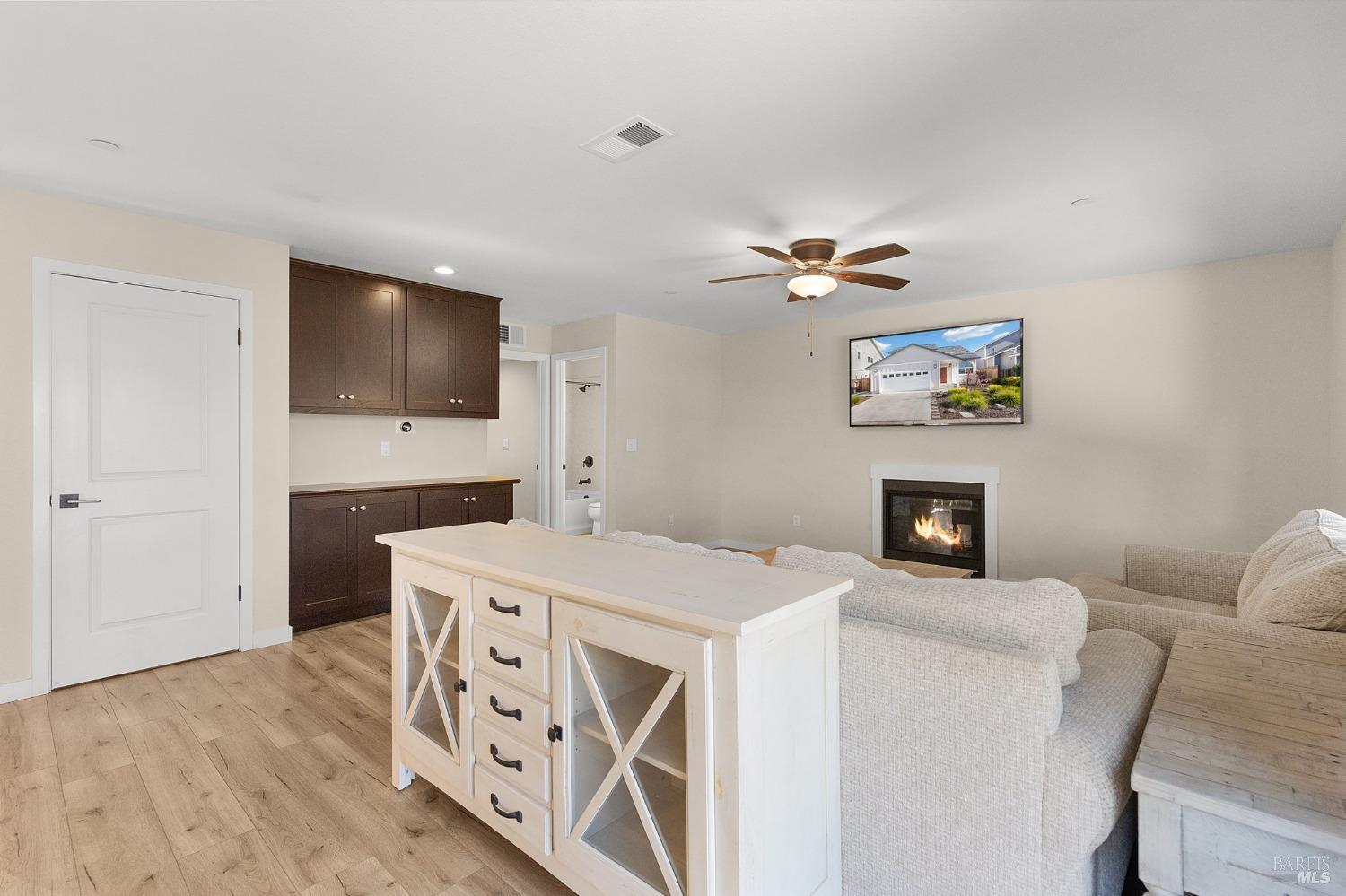 3724 Mocha Ln