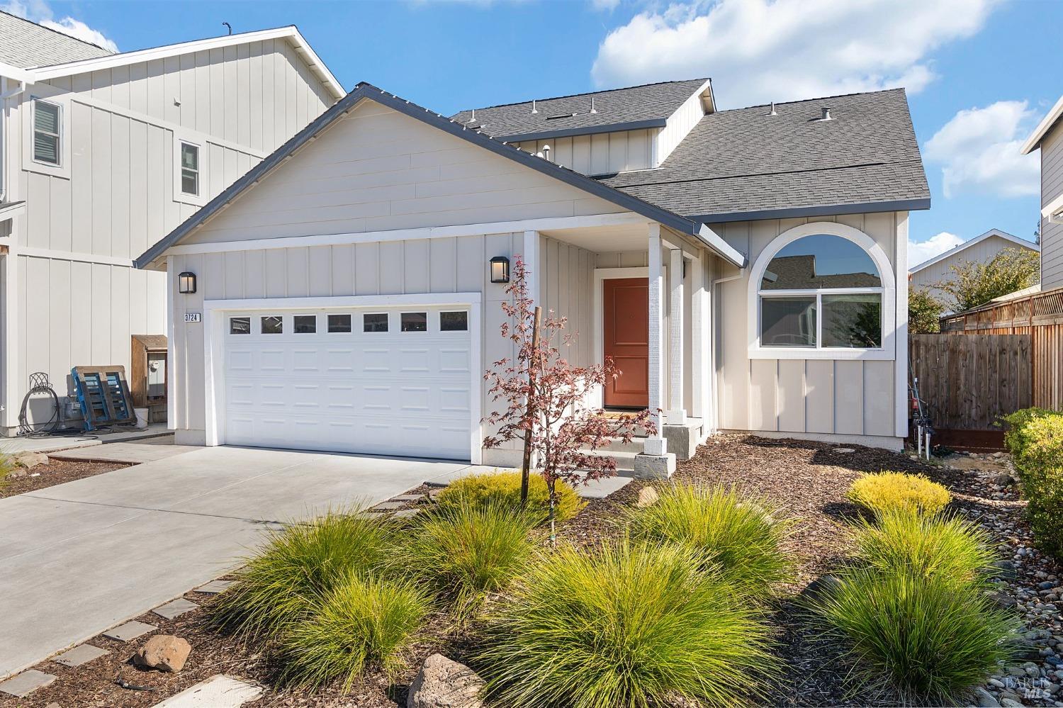 3724 Mocha Ln