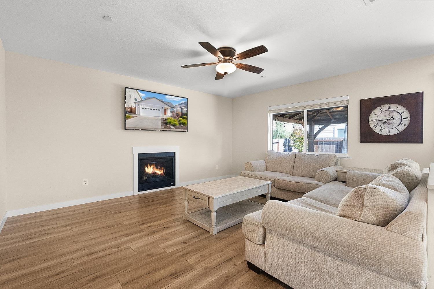3724 Mocha Ln