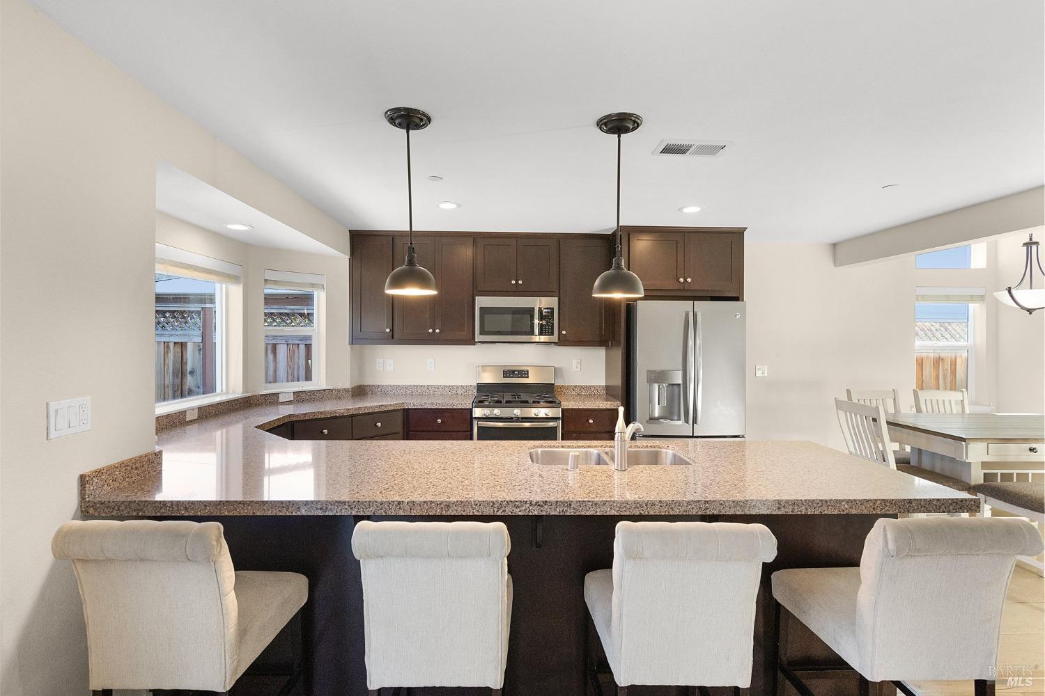 3724 Mocha Ln