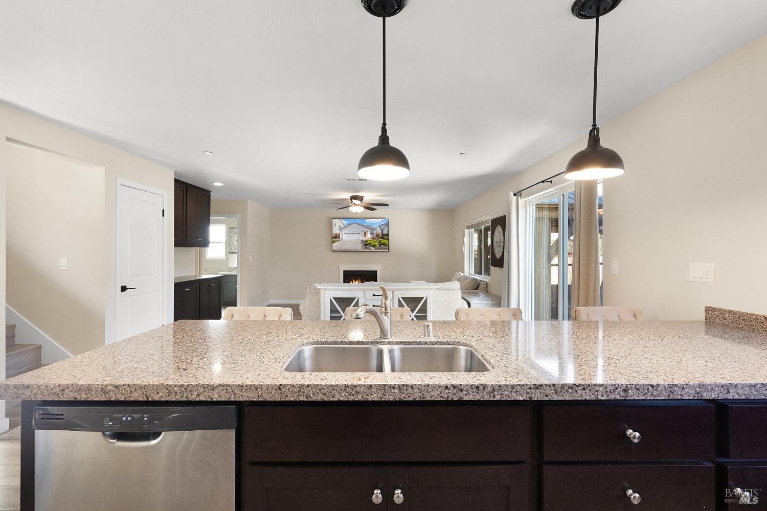 3724 Mocha Ln