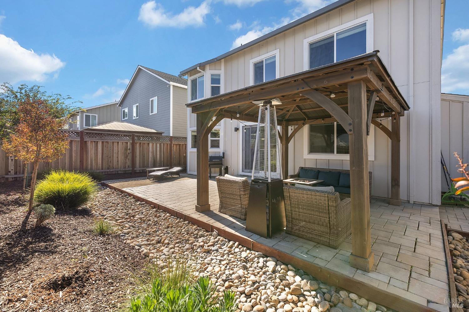 3724 Mocha Ln