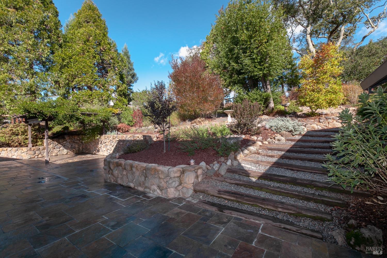 3821 Moss Hollow Ct