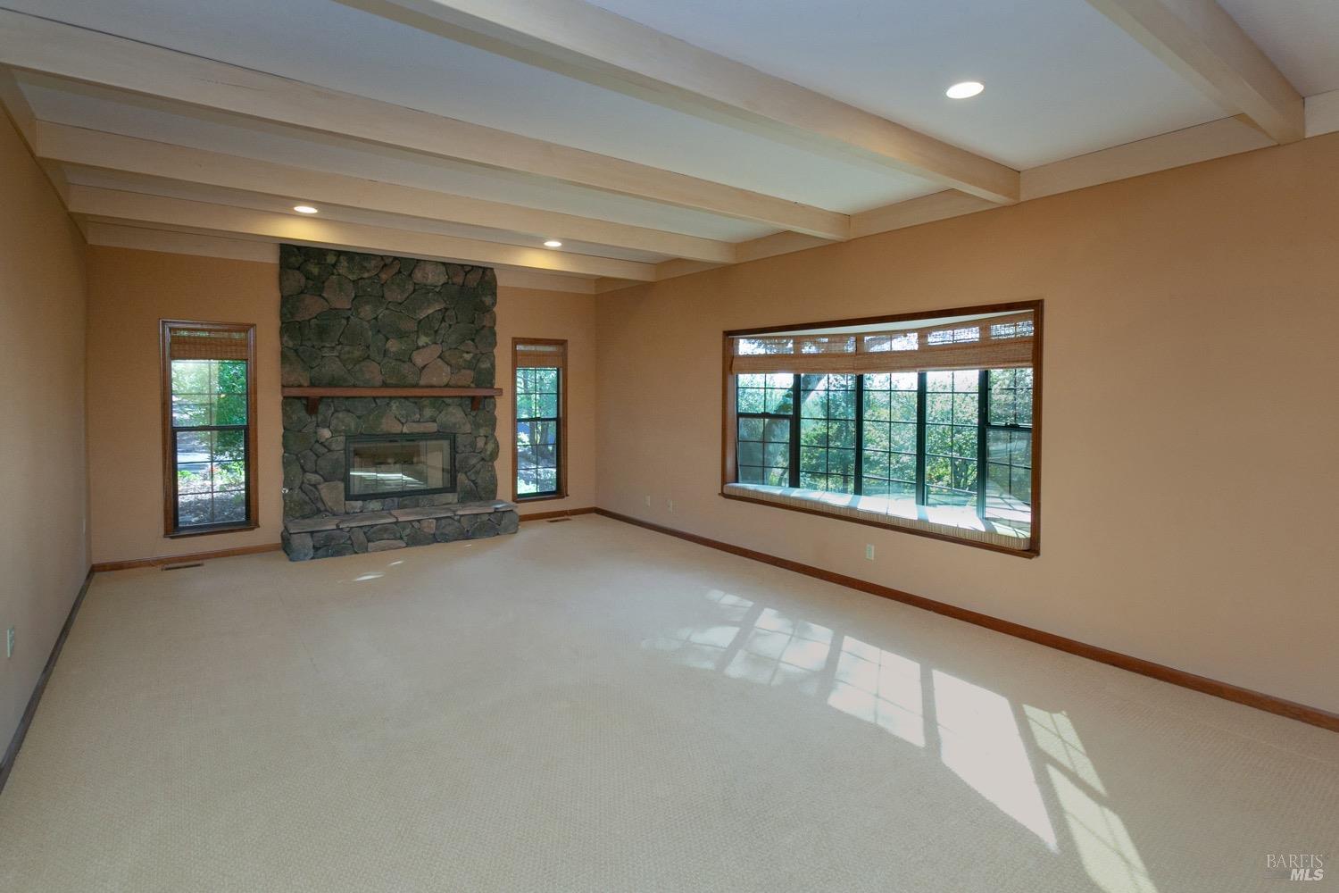 3821 Moss Hollow Ct