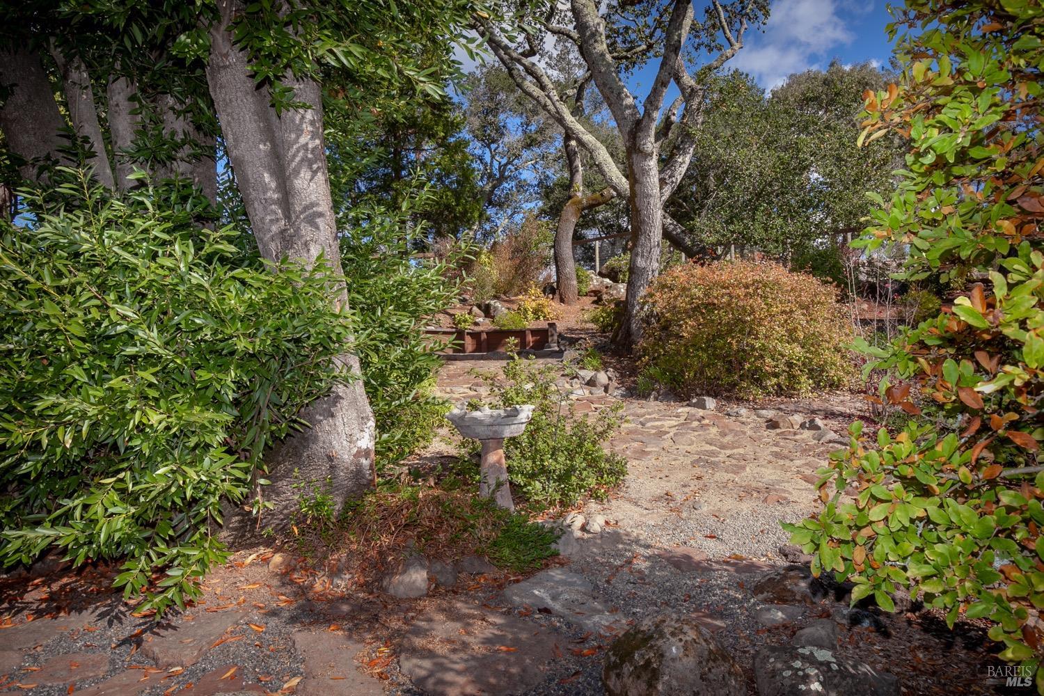 3821 Moss Hollow Ct