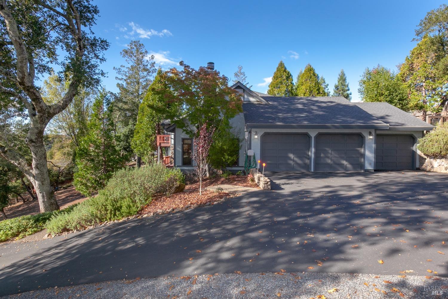 3821 Moss Hollow Ct