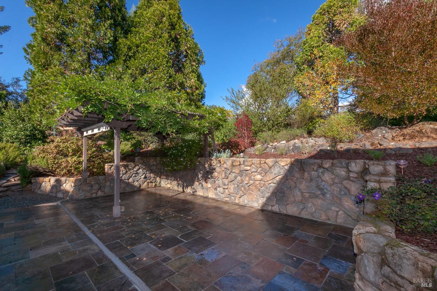 3821 Moss Hollow Ct