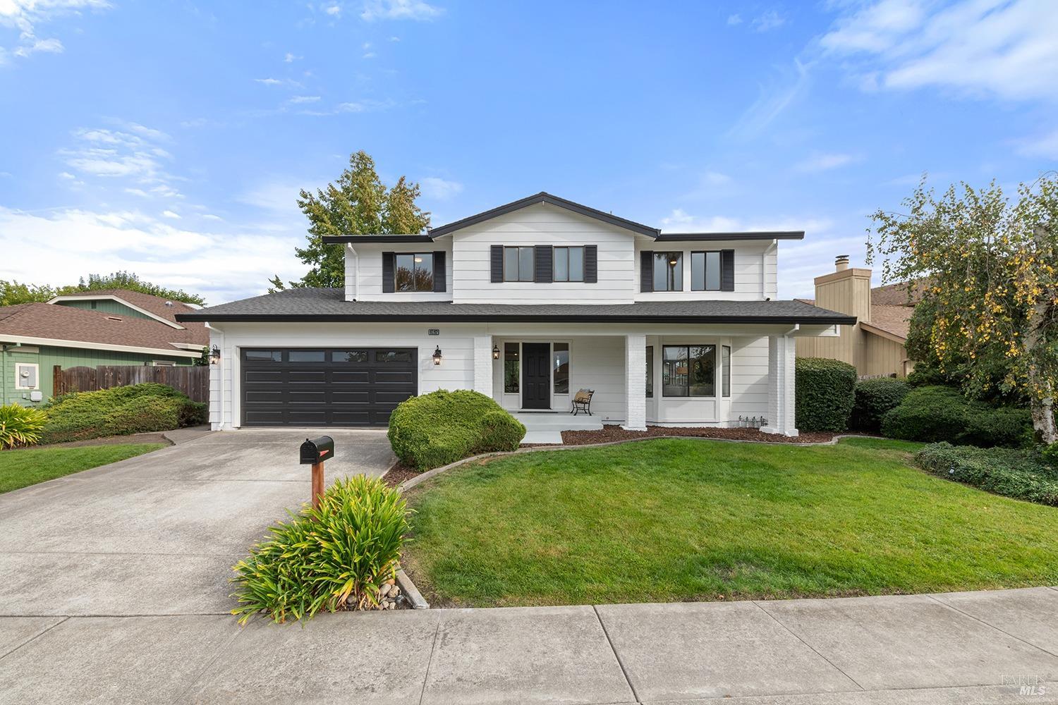 6192 San Ramon Pl