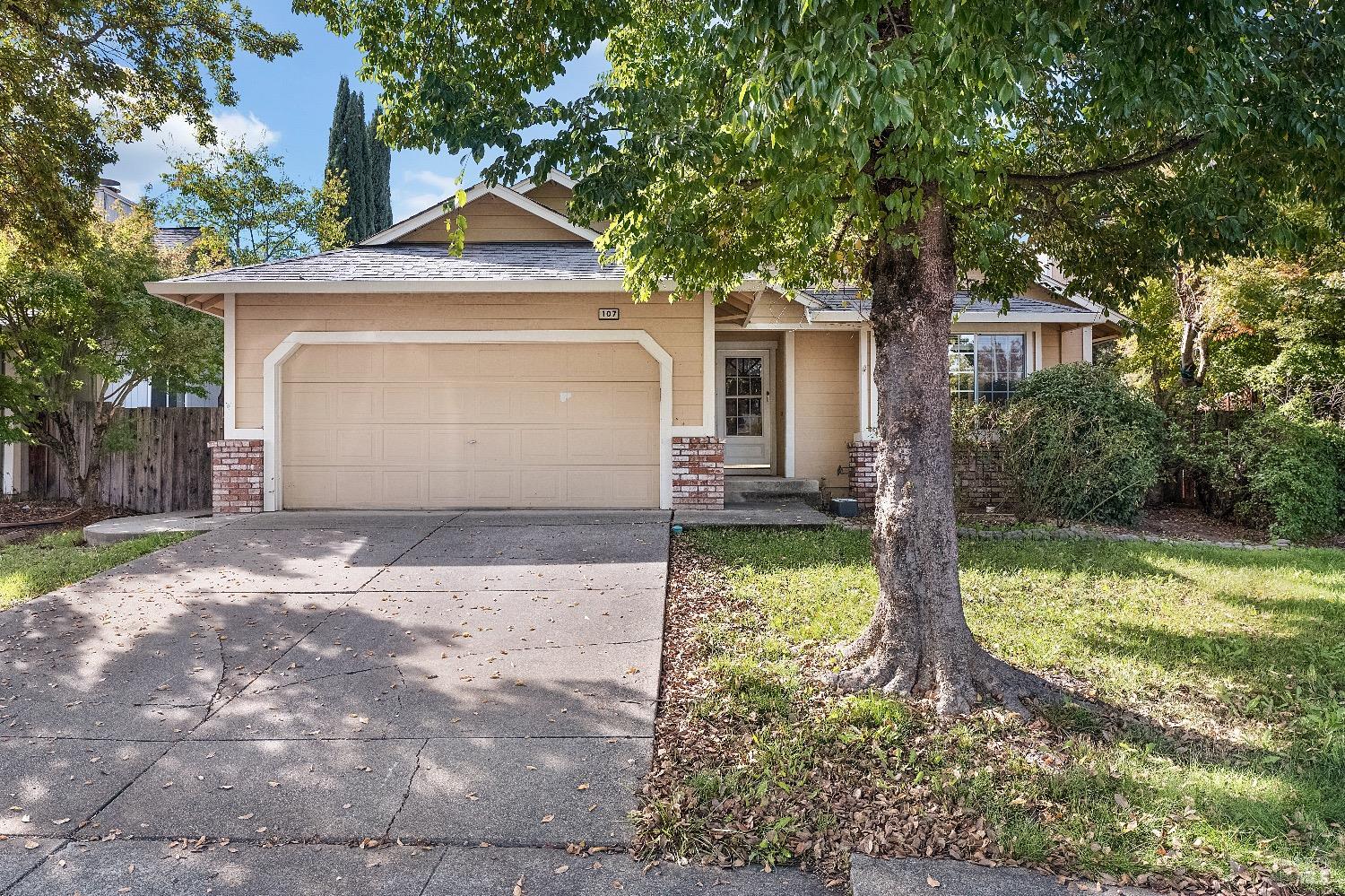 107 William Cir