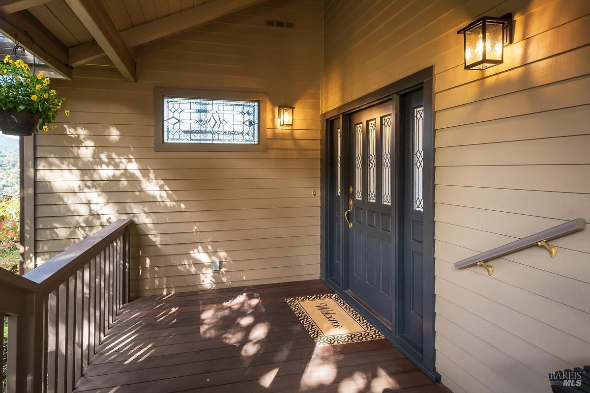 15 Fairview Ave