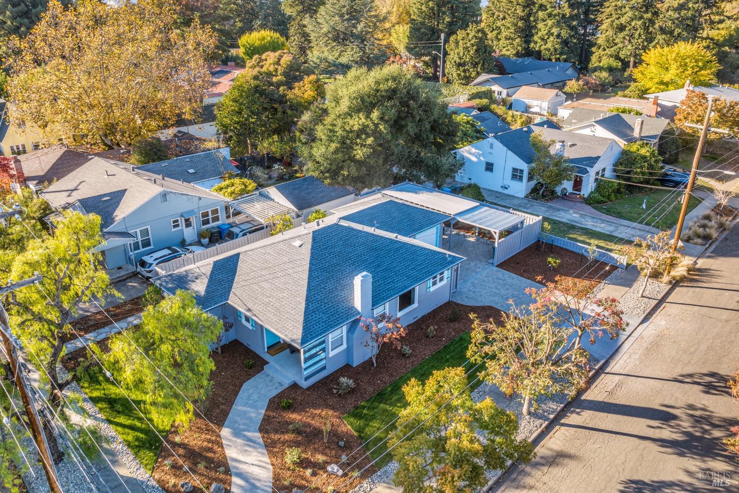 163 California Ave