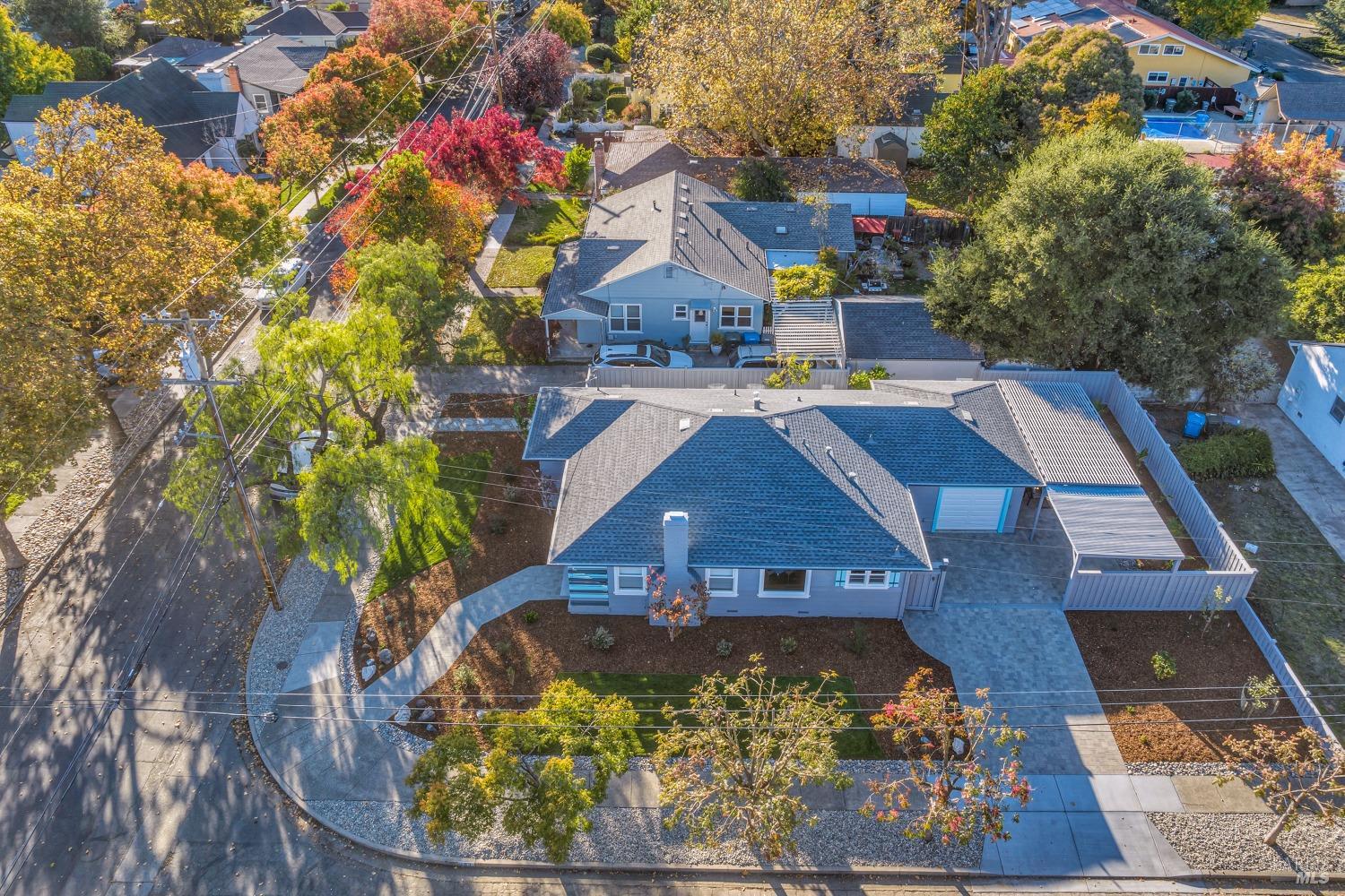 163 California Ave