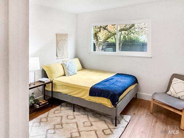 3037 Piedmont Ave