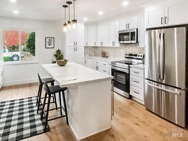 3037 Piedmont Ave