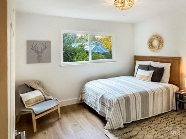 3037 Piedmont Ave