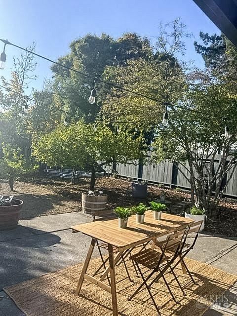 3037 Piedmont Ave