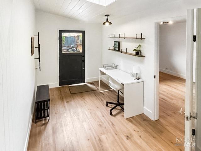 3037 Piedmont Ave