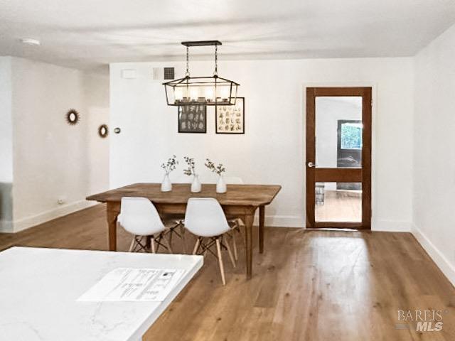 3037 Piedmont Ave