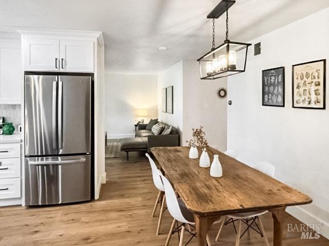 3037 Piedmont Ave