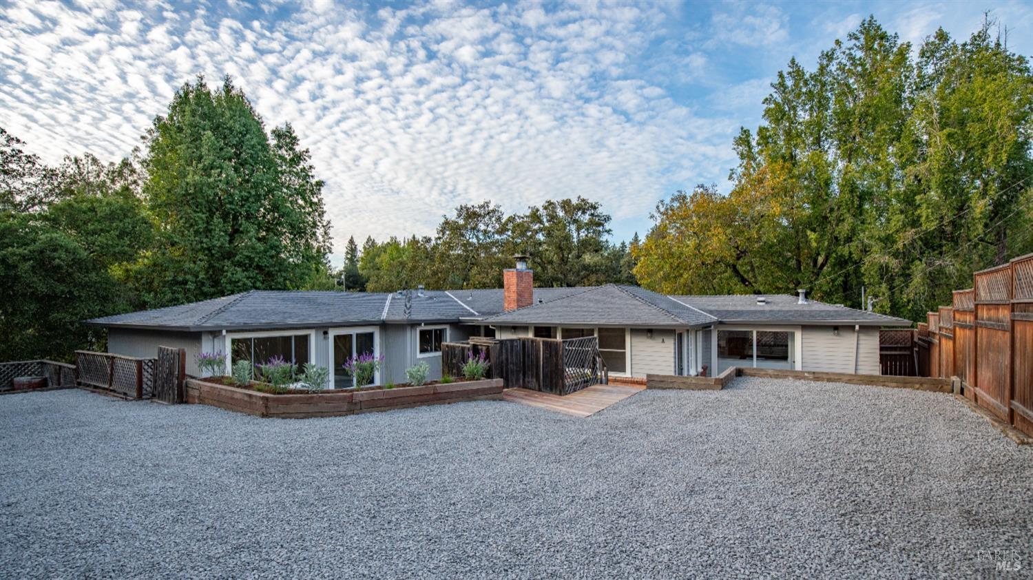 8060 Mirabel Rd