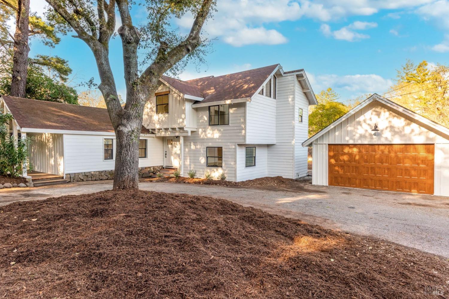 196 Brush Creek Rd