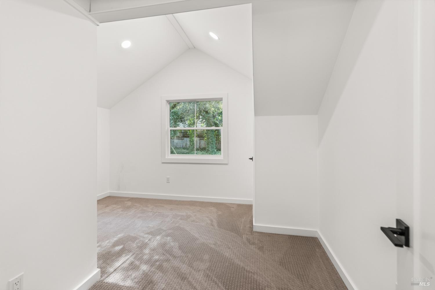 196 Brush Creek Rd