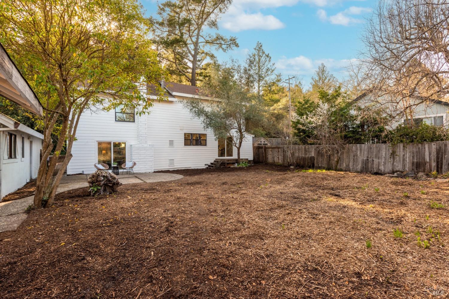 196 Brush Creek Rd