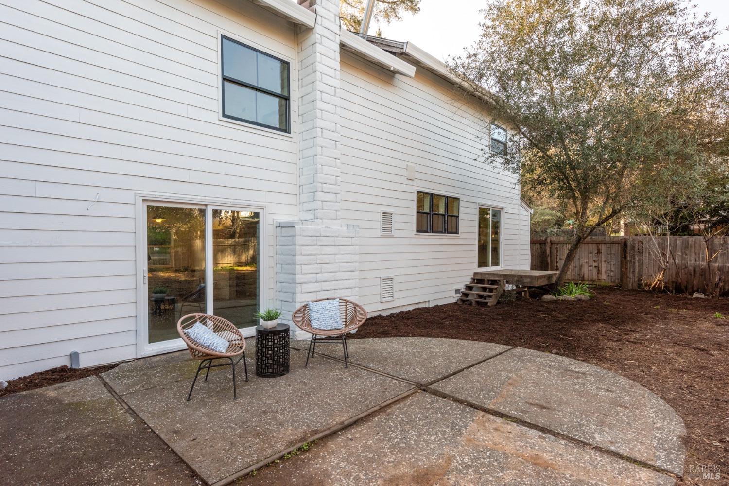196 Brush Creek Rd