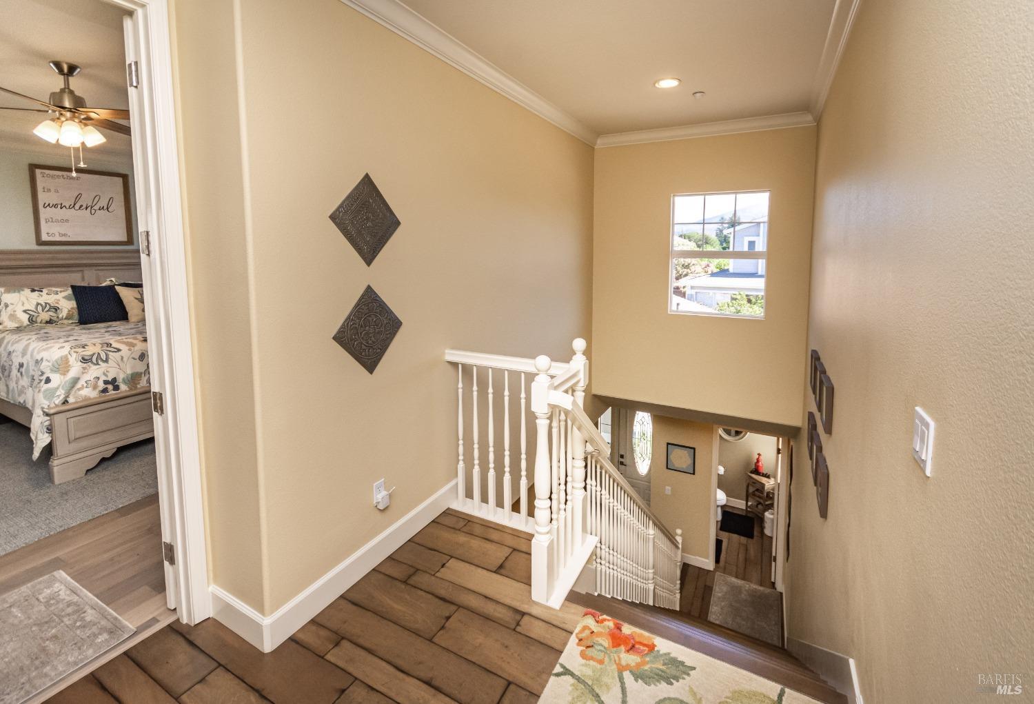 15 Catania Ct
