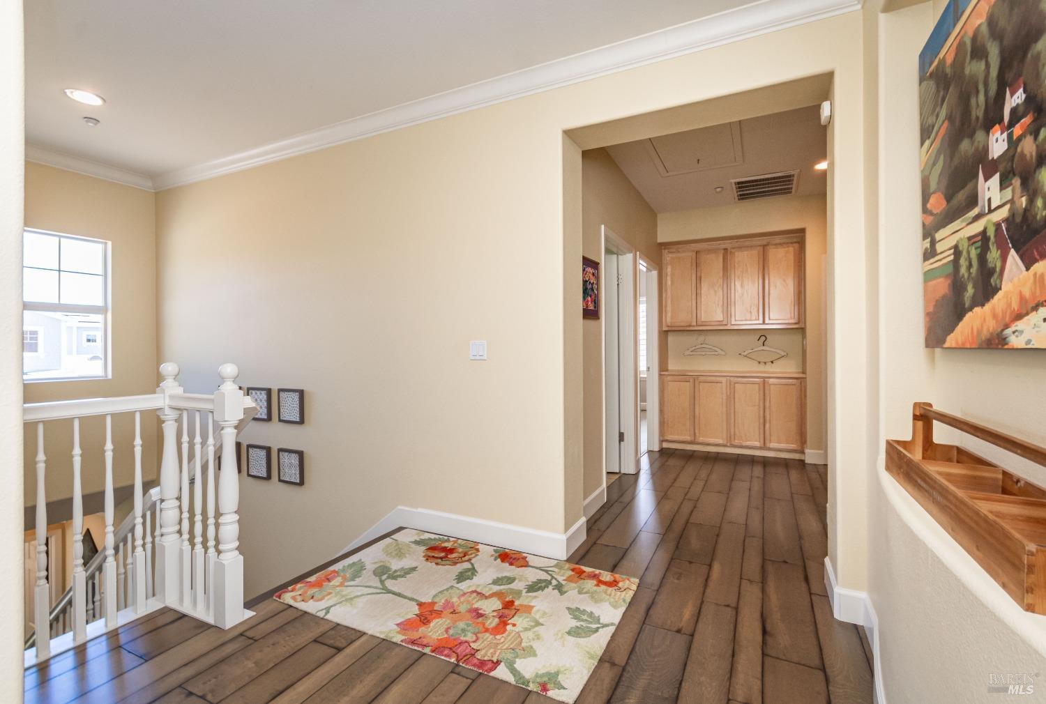15 Catania Ct