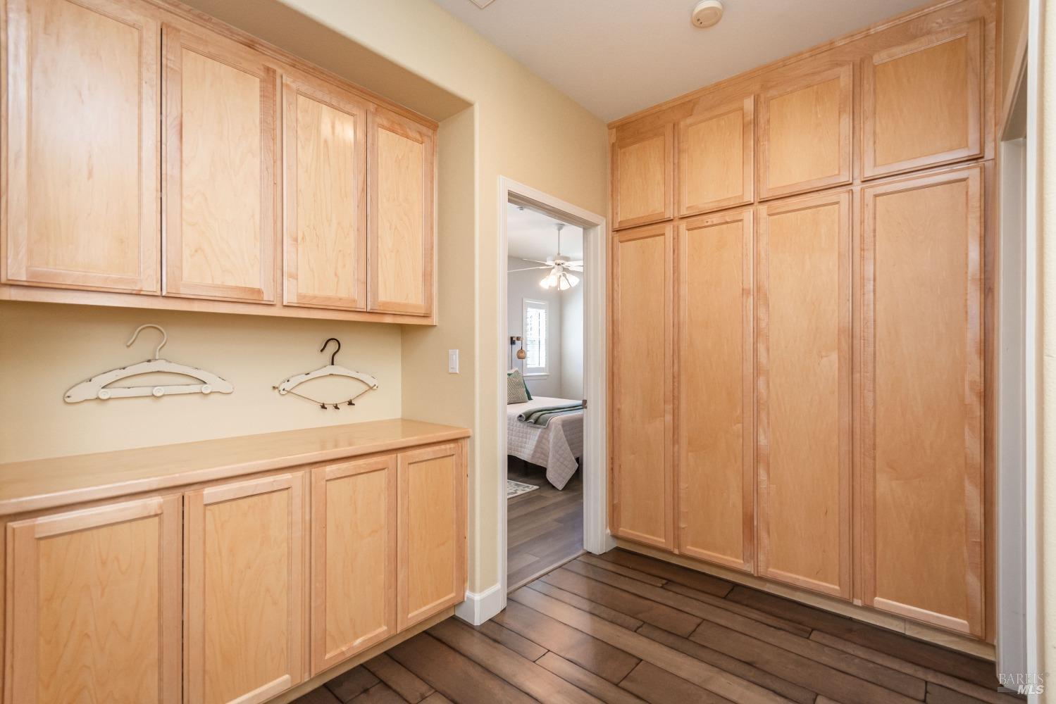 15 Catania Ct
