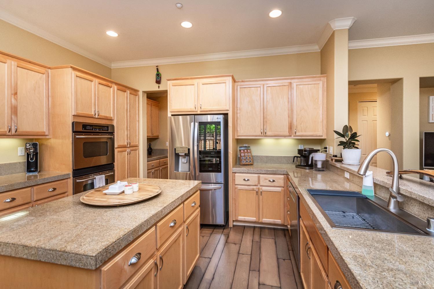 15 Catania Ct