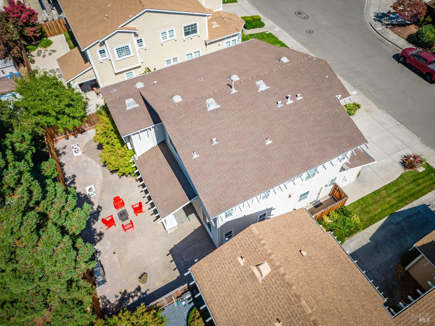 15 Catania Ct