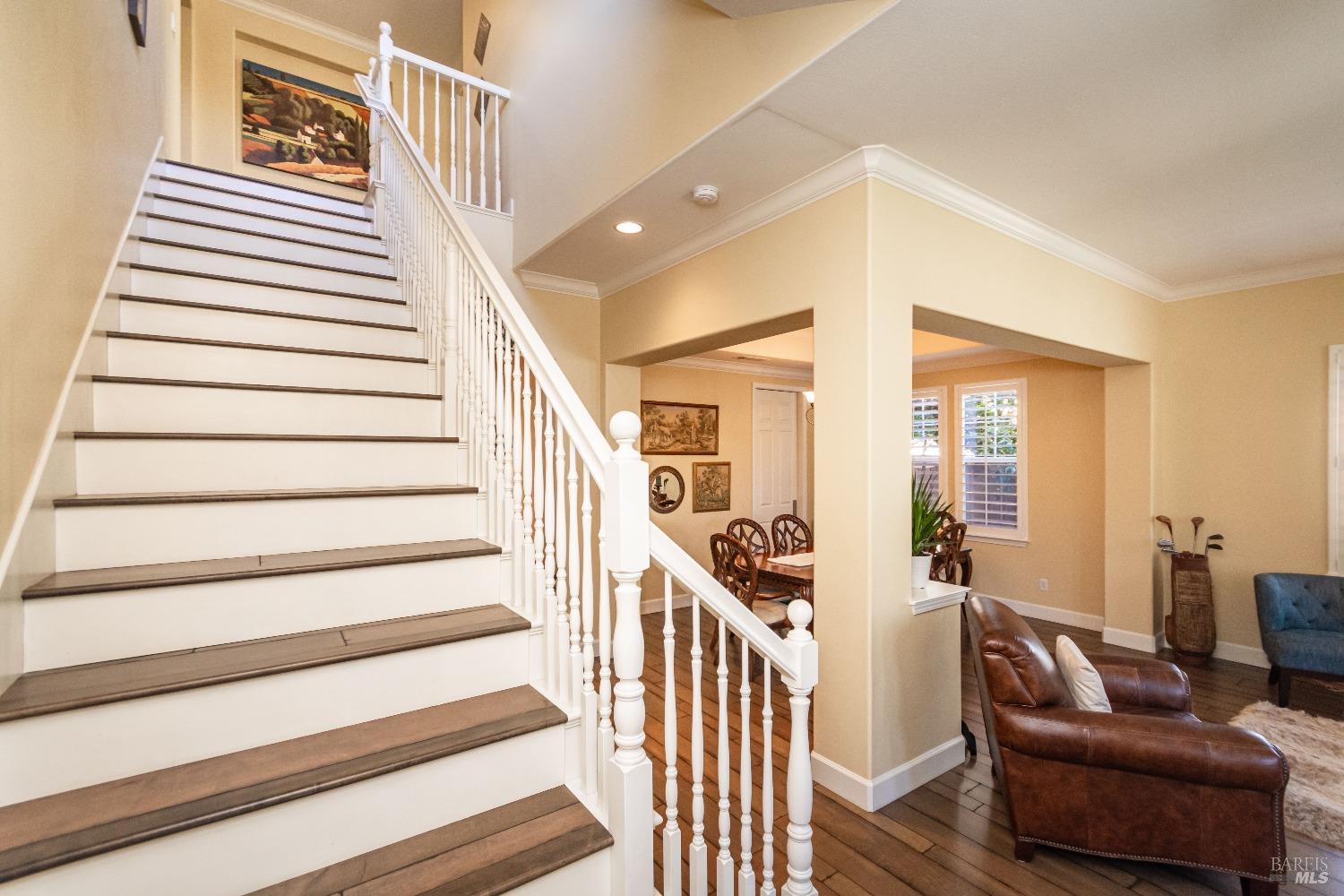 15 Catania Ct