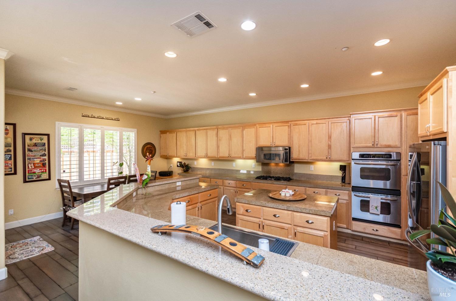 15 Catania Ct